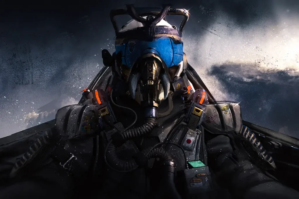 Endgame Empire: Inside the Business, Branding, and Brilliance of Competitive Gaming