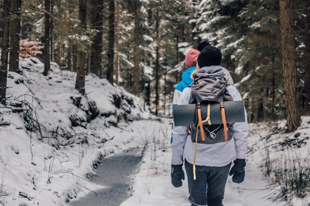 Underrated Places That Are Better Than Tourist Hotspots