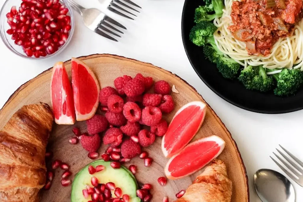 Favorite Browned Butter Chocolate  Cookies Daily Breakfast