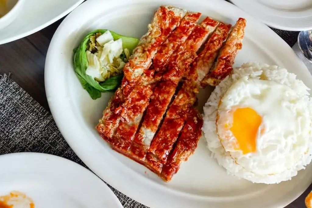 The Potentially Dangerous  Non-Accessibility Of Cookie